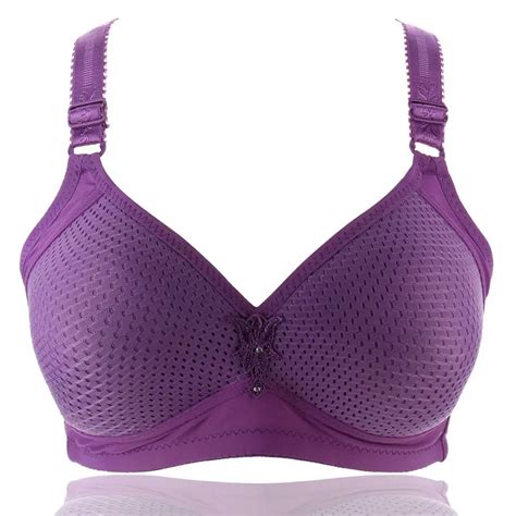 Womens Push Up Bras 